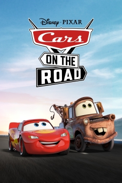 watch-Cars on the Road