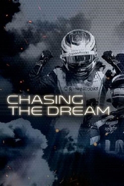 watch-F2: Chasing the Dream