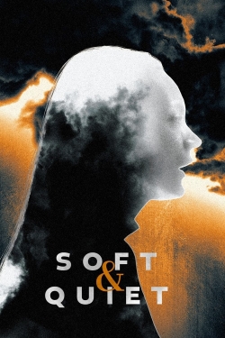 watch-Soft & Quiet