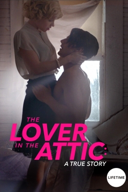 watch-The Lover in the Attic