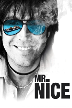 watch-Mr. Nice
