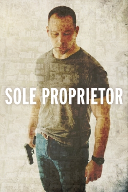 watch-Sole Proprietor