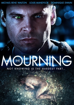 watch-The Mourning