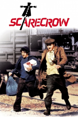 watch-Scarecrow
