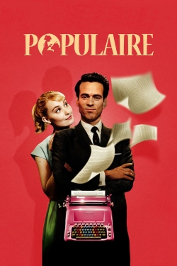 watch-Populaire