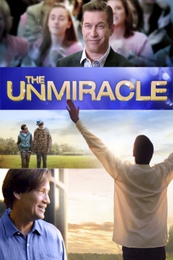 watch-The UnMiracle