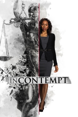 watch-In Contempt