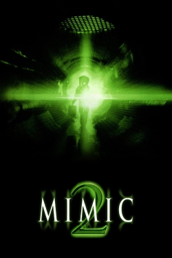 watch-Mimic 2
