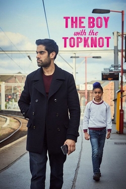 watch-The Boy with the Topknot