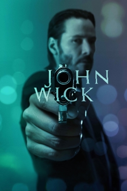 watch-John Wick