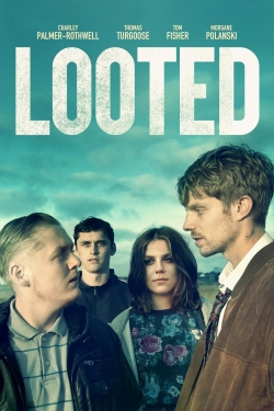 watch-Looted