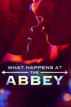 watch-What Happens at The Abbey