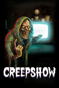 watch-Creepshow