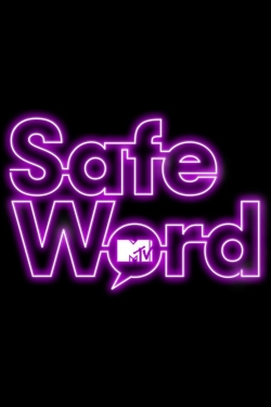 watch-SafeWord