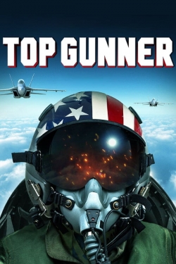 watch-Top Gunner