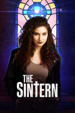 watch-The Sintern