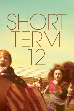 watch-Short Term 12