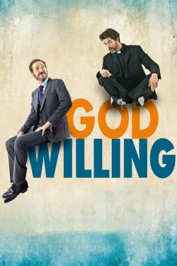 watch-God Willing