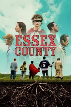 watch-Essex County