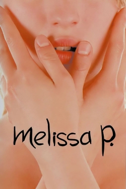 watch-Melissa P.