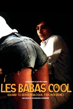 watch-Les babas-cool