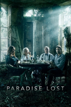 watch-Paradise Lost
