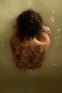 watch-Rhymes for Young Ghouls