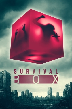 watch-Survival Box