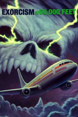 watch-Exorcism at 60,000 Feet
