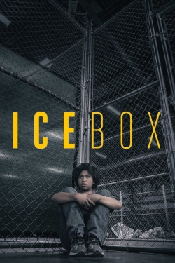 watch-Icebox