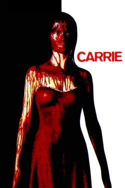 watch-Carrie