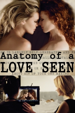 watch-Anatomy of a Love Seen