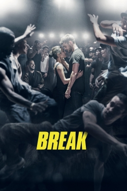 watch-Break