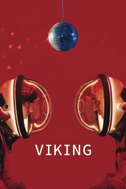 watch-Viking