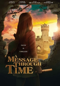 watch-A Message Through Time