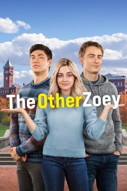 watch-The Other Zoey