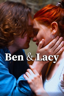 watch-Ben & Lacy