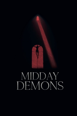 watch-Midday Demons