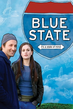watch-Blue State