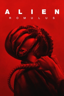 watch-Alien: Romulus