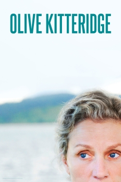 watch-Olive Kitteridge
