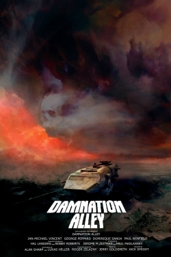 watch-Damnation Alley