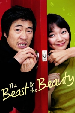 watch-The Beast And The Beauty