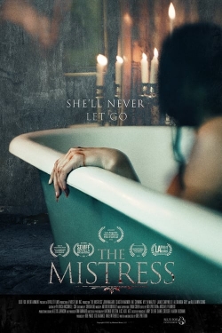 watch-The Mistress