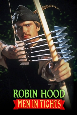 watch-Robin Hood: Men in Tights
