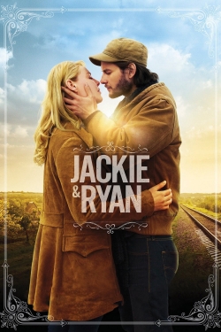 watch-Jackie & Ryan