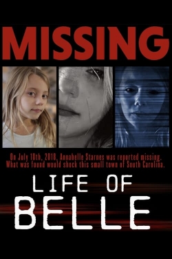 watch-Life of Belle