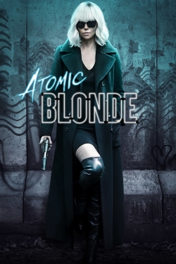 watch-Atomic Blonde