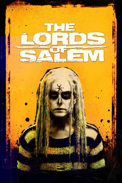 watch-The Lords of Salem