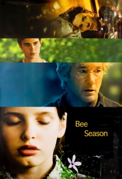 watch-Bee Season